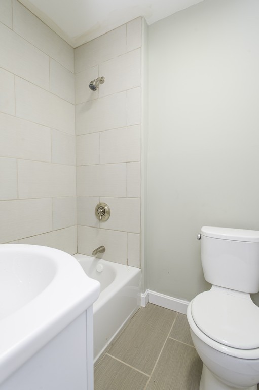 66 L Street Boston, MA 02127 - Photo 9 of 9