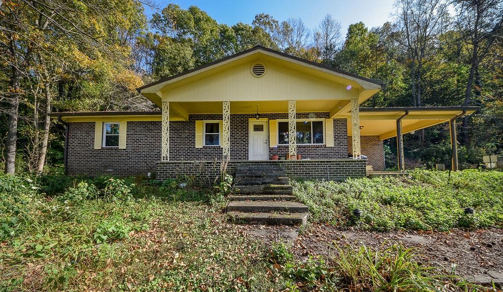 225 County Road 67 Riceville, TN 37370 - Photo 1 of 57 Gallery Image 1