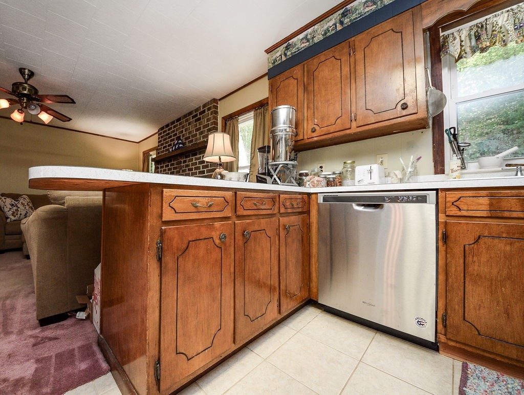 225 County Road 67 Riceville, TN 37370 - Photo 11 of 57 Gallery Image 11