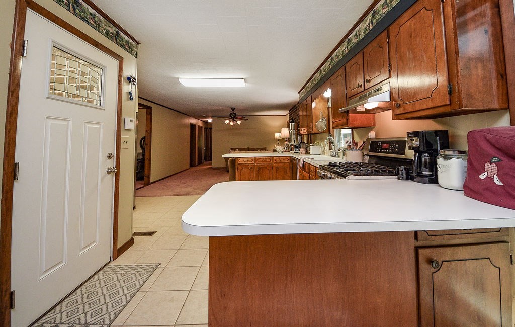 225 County Road 67 Riceville, TN 37370 - Photo 15 of 57 Gallery Image 15