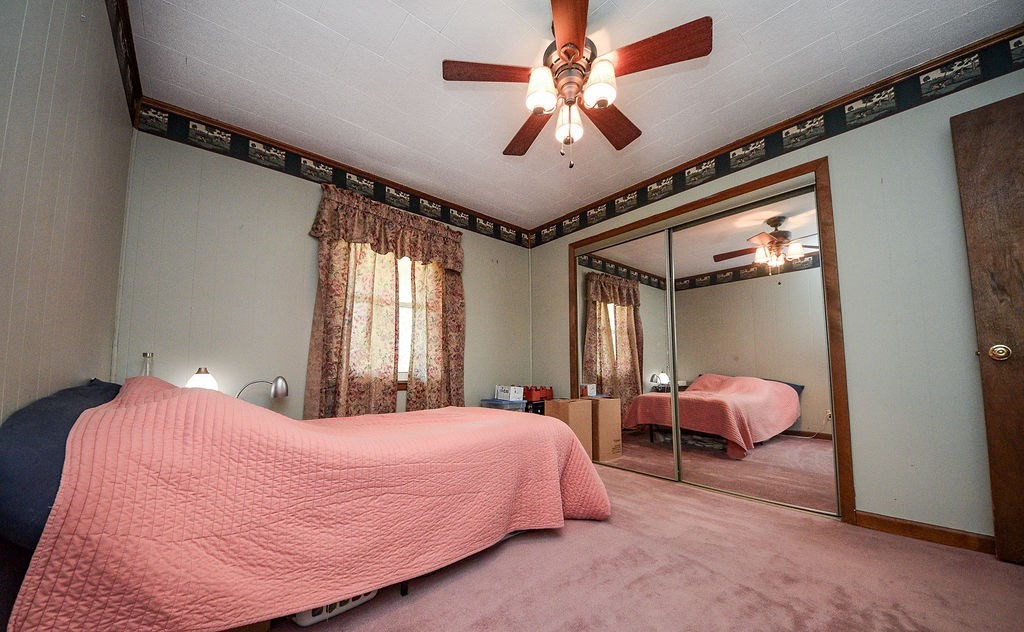 225 County Road 67 Riceville, TN 37370 - Photo 17 of 57 Gallery Image 17