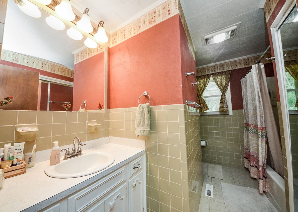 225 County Road 67 Riceville, TN 37370 - Photo 25 of 57 Gallery Image 25