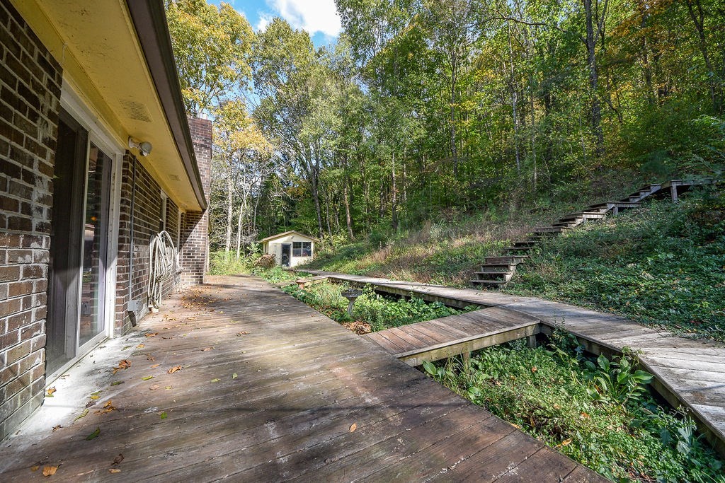 225 County Road 67 Riceville, TN 37370 - Photo 27 of 57 Gallery Image 27