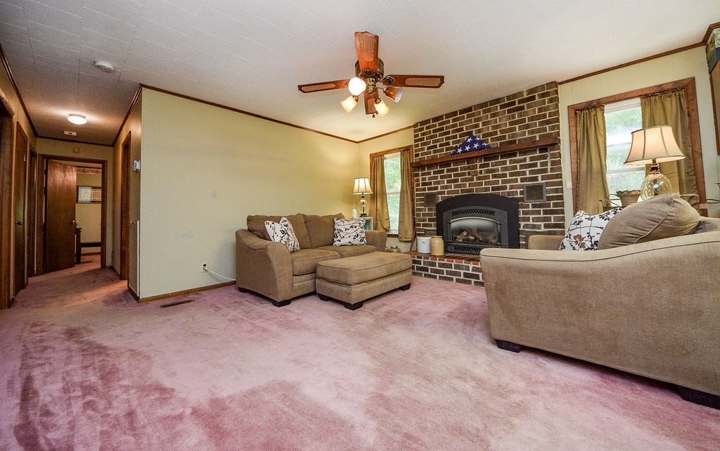 225 County Road 67 Riceville, TN 37370 - Photo 3 of 57 Gallery Image 3