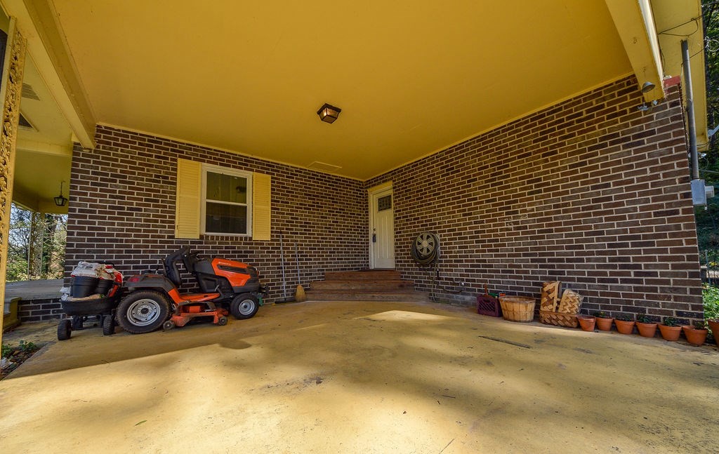 225 County Road 67 Riceville, TN 37370 - Photo 40 of 57 Gallery Image 40