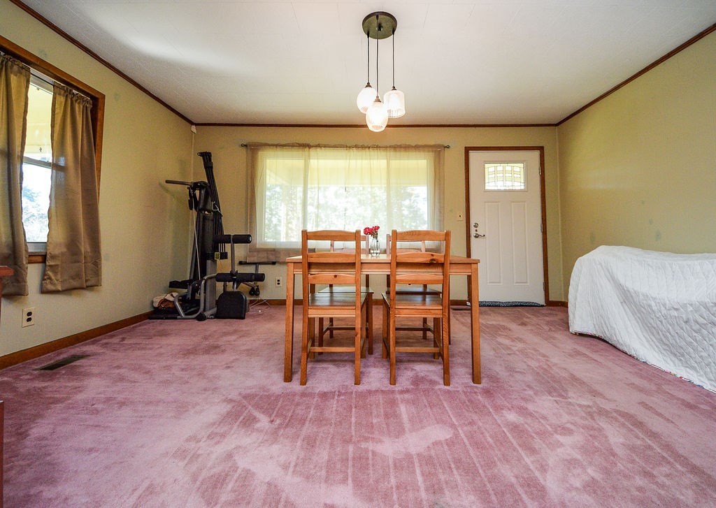 225 County Road 67 Riceville, TN 37370 - Photo 4 of 57 Gallery Image 4