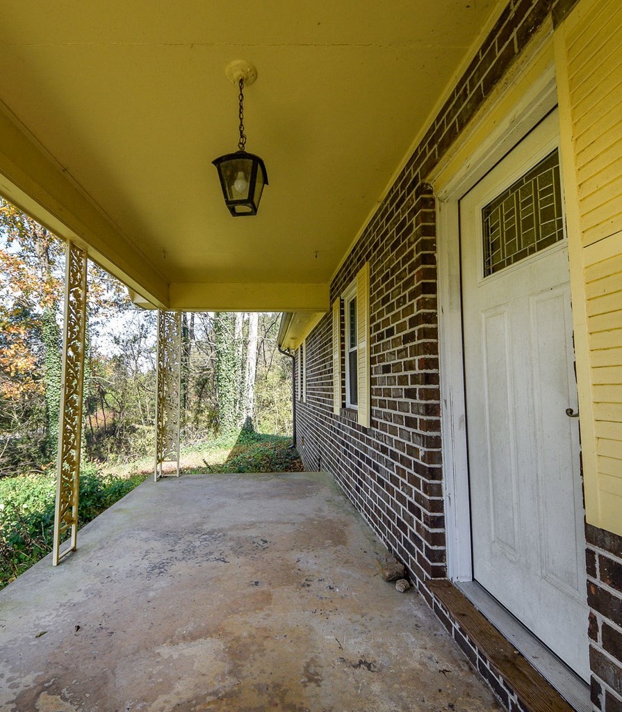 225 County Road 67 Riceville, TN 37370 - Photo 41 of 57 Gallery Image 41
