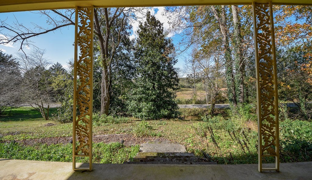 225 County Road 67 Riceville, TN 37370 - Photo 42 of 57 Gallery Image 42