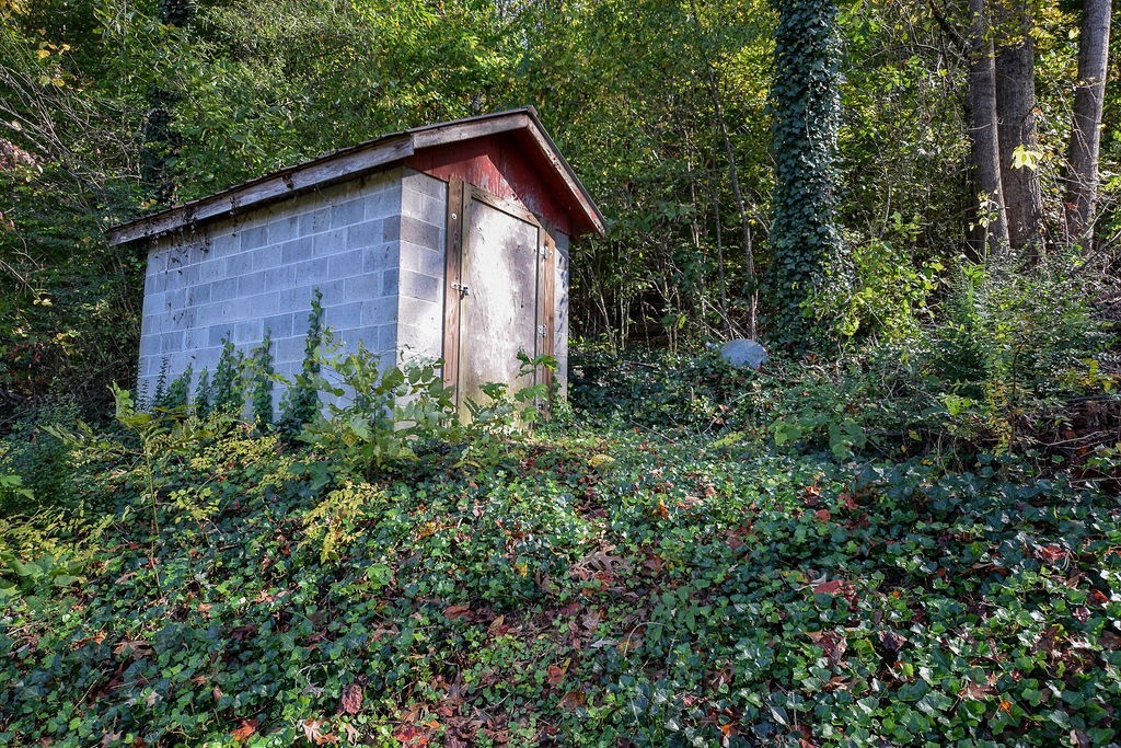225 County Road 67 Riceville, TN 37370 - Photo 44 of 57 Gallery Image 44