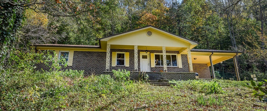 225 County Road 67 Riceville, TN 37370 - Photo 46 of 57 Gallery Image 46