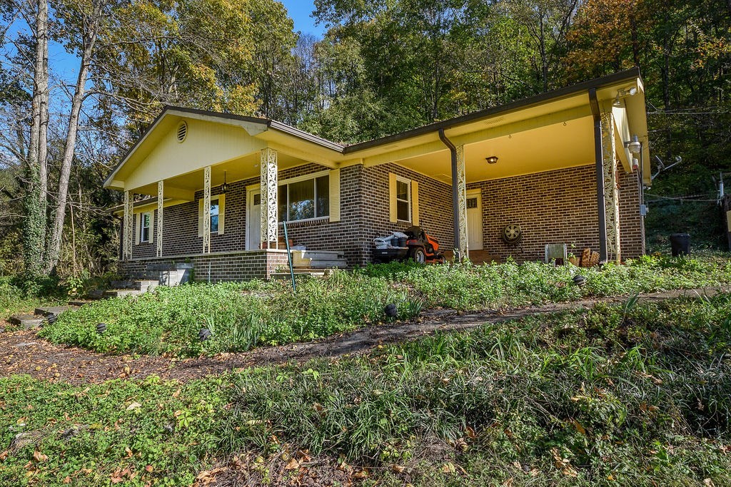 225 County Road 67 Riceville, TN 37370 - Photo 49 of 57 Gallery Image 49
