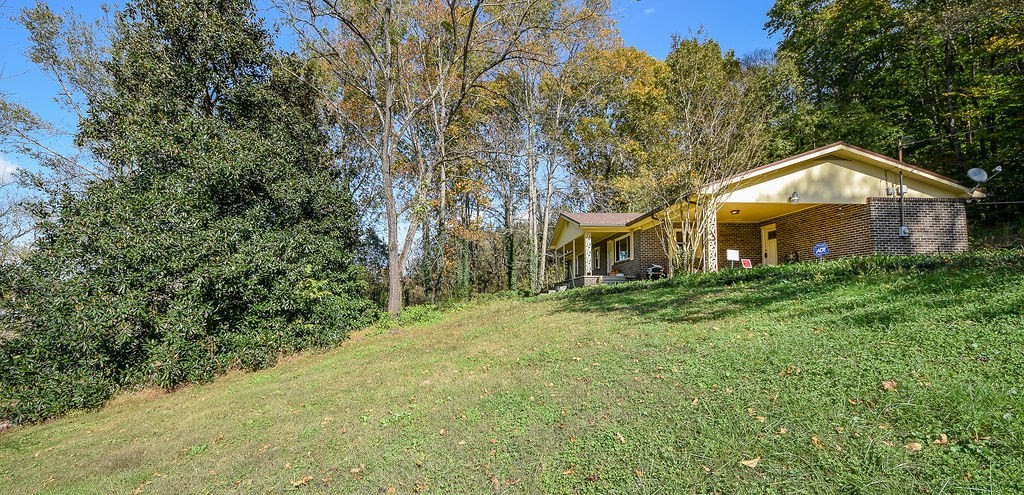 225 County Road 67 Riceville, TN 37370 - Photo 50 of 57 Gallery Image 50