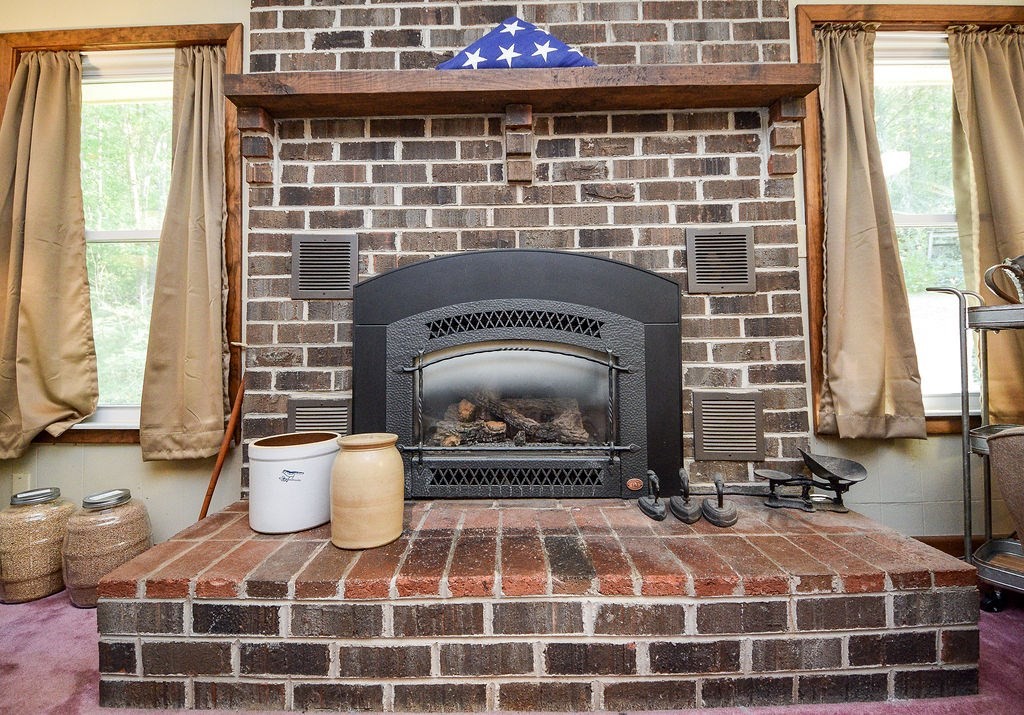 225 County Road 67 Riceville, TN 37370 - Photo 5 of 57 Gallery Image 5
