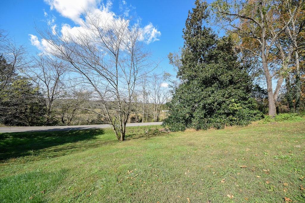 225 County Road 67 Riceville, TN 37370 - Photo 51 of 57 Gallery Image 51