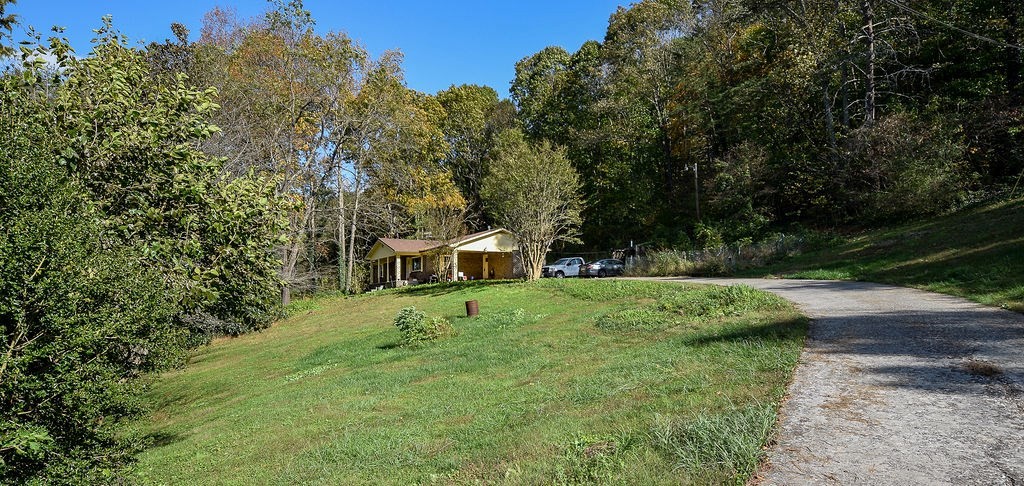 225 County Road 67 Riceville, TN 37370 - Photo 55 of 57 Gallery Image 55