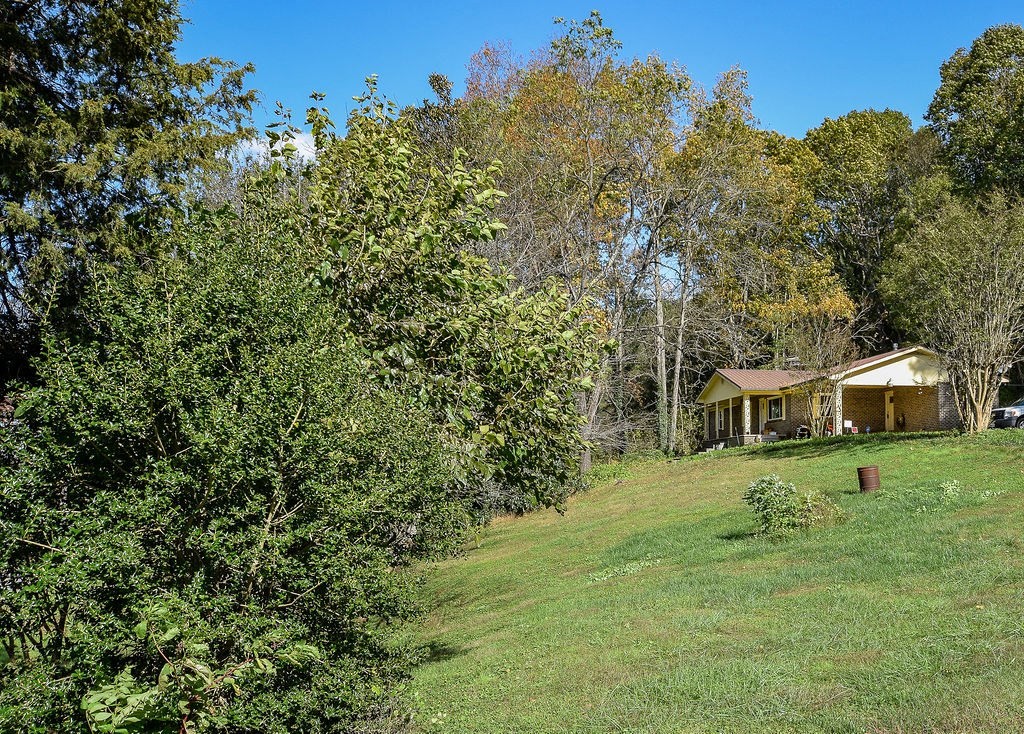 225 County Road 67 Riceville, TN 37370 - Photo 56 of 57 Gallery Image 56