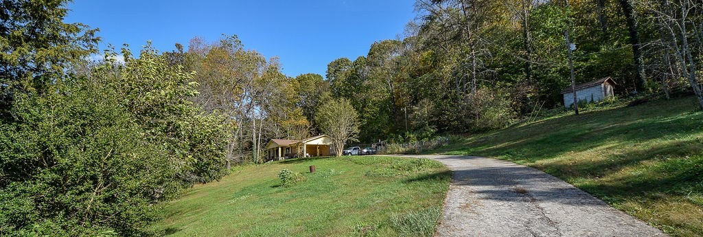 225 County Road 67 Riceville, TN 37370 - Photo 57 of 57 Gallery Image 57