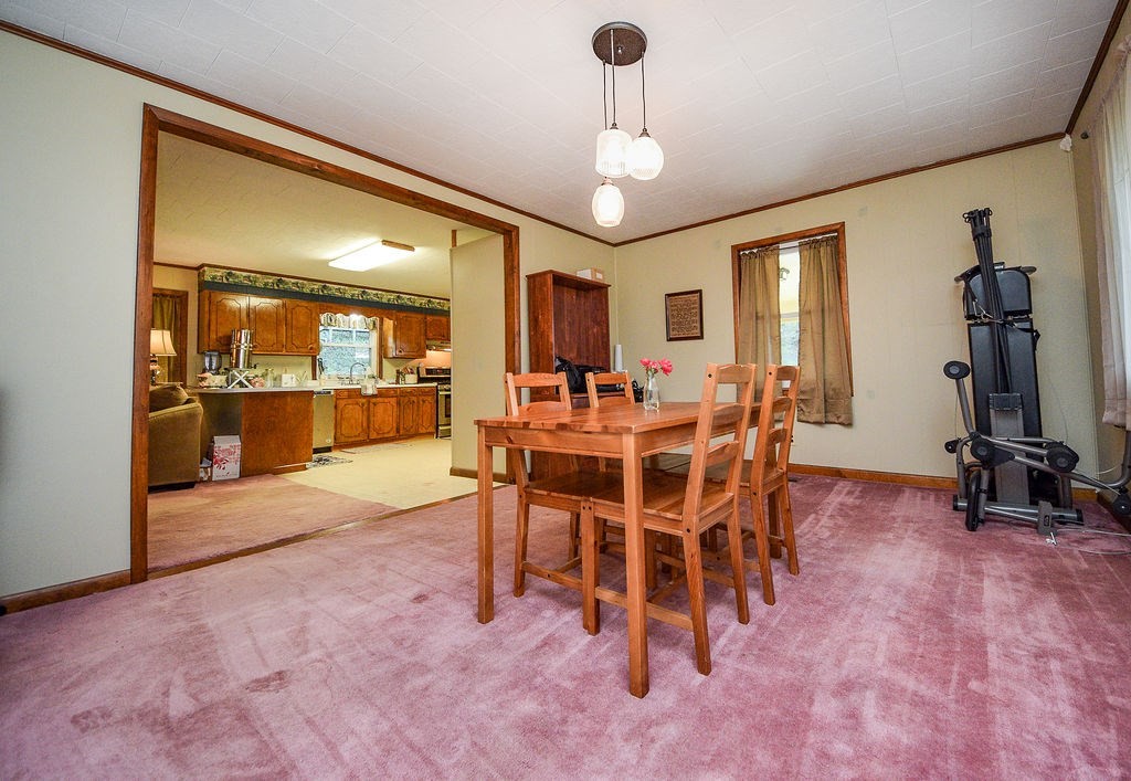 225 County Road 67 Riceville, TN 37370 - Photo 7 of 57 Gallery Image 7