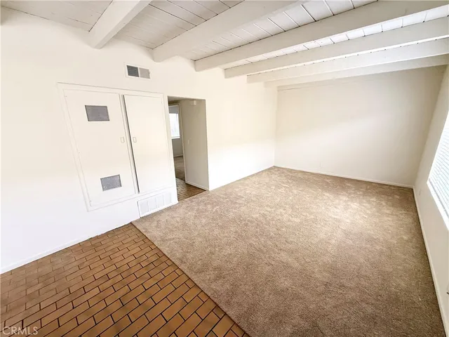 $2,950 | 155 West Escalones, Unit C, San Clemente, CA 92672