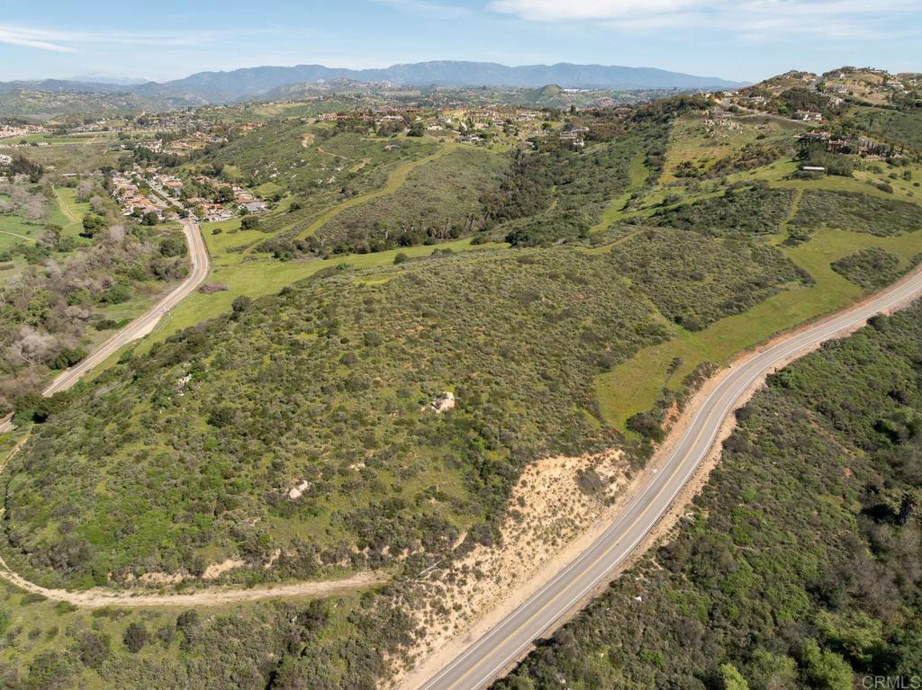 Old River Road Bonsall, CA 92003 - Photo 17 of 21