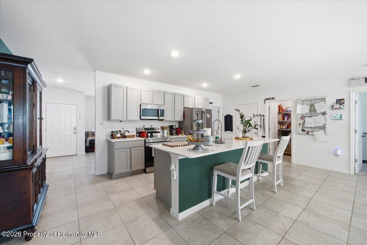 15186 Duck Hawk Road Weeki Wachee, FL 34614 - Photo 22 of 64 Gallery Image 22
