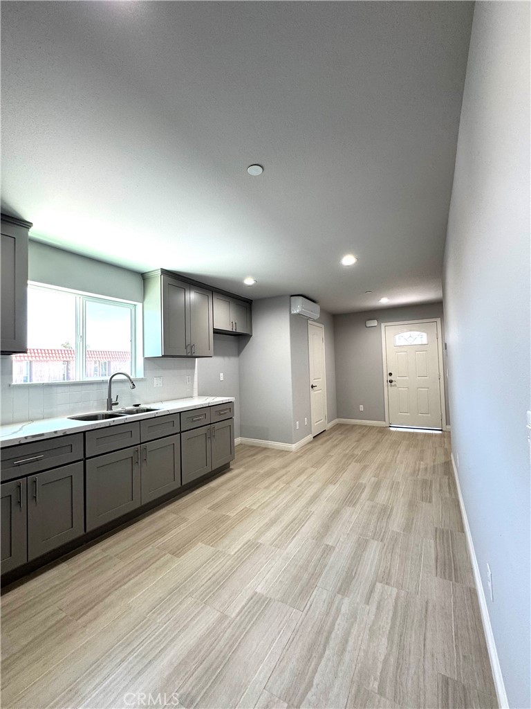 15616 Amar Road, Unit L La Puente, CA 91744 - Photo 18 of 21