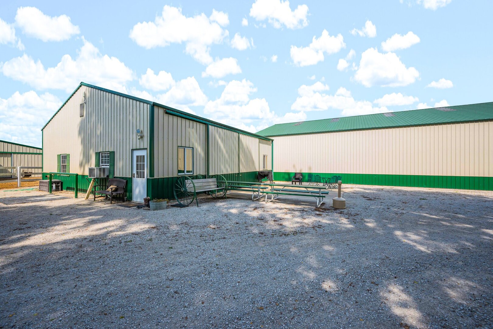 9101 Old Silo Road Clinton, IL 61727 - Photo 52 of 85 Gallery Image 52