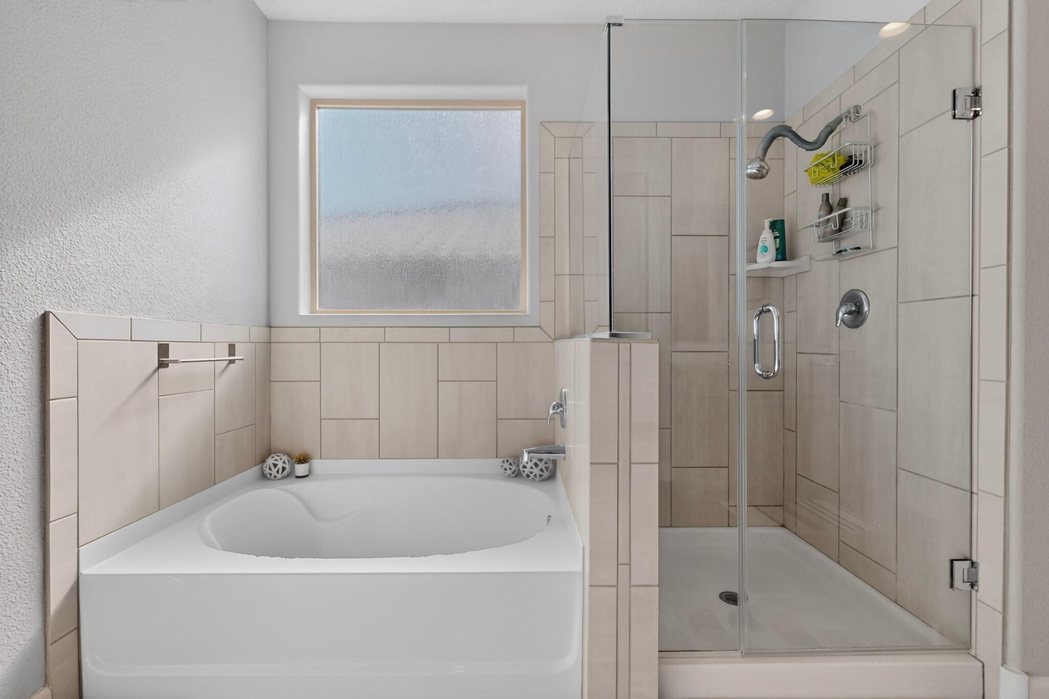 2554 Guadalupe Road Northeast Rio Rancho, NM 87144 - Photo 17 of 33 Gallery Image 17