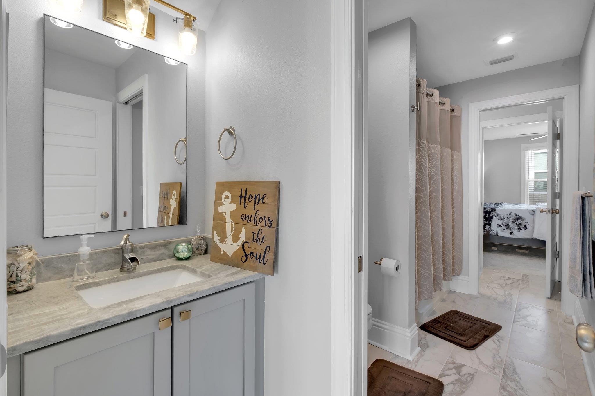 3953 Ella Drive Tallahassee, FL 32303 - Photo 11 of 35