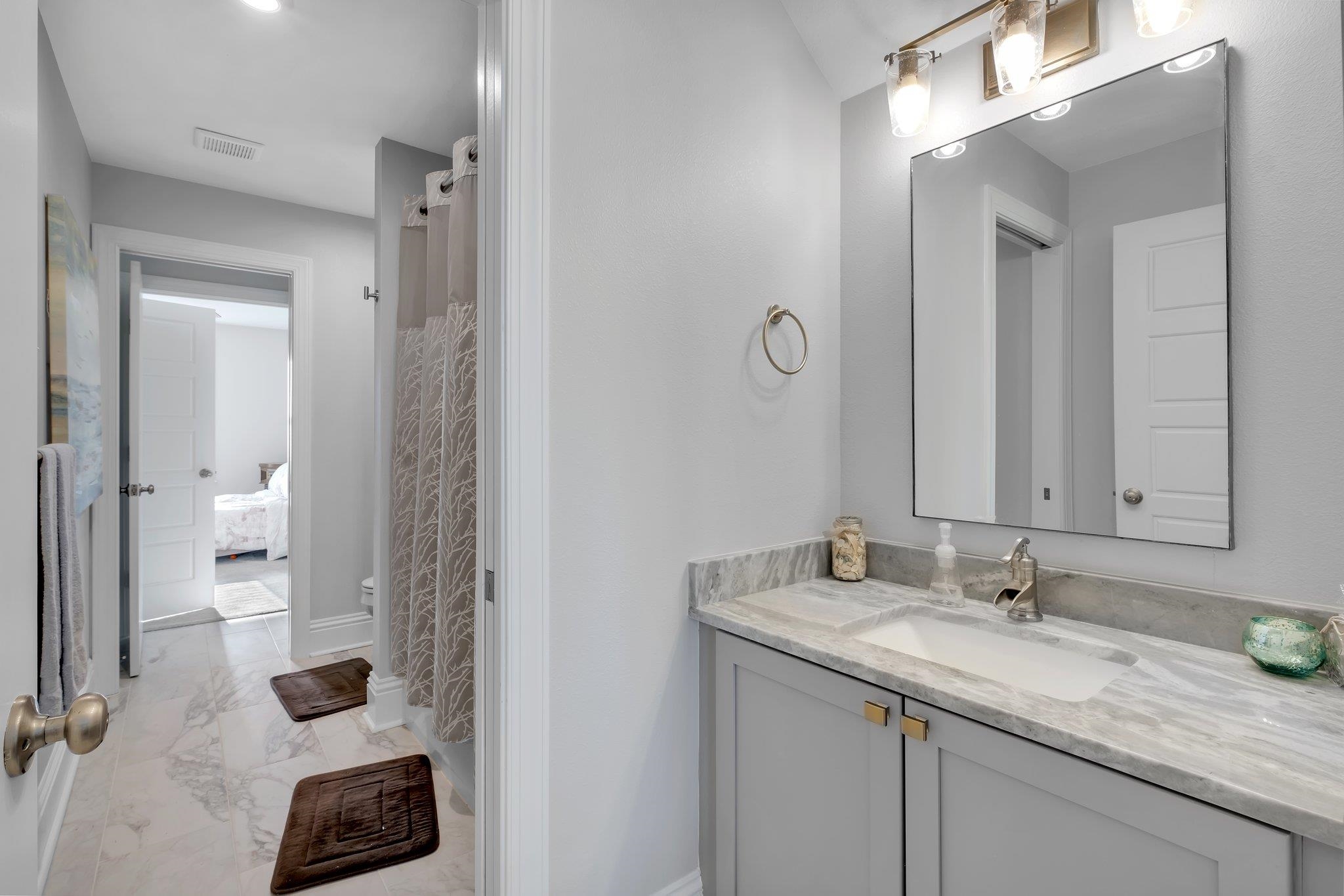 3953 Ella Drive Tallahassee, FL 32303 - Photo 12 of 35