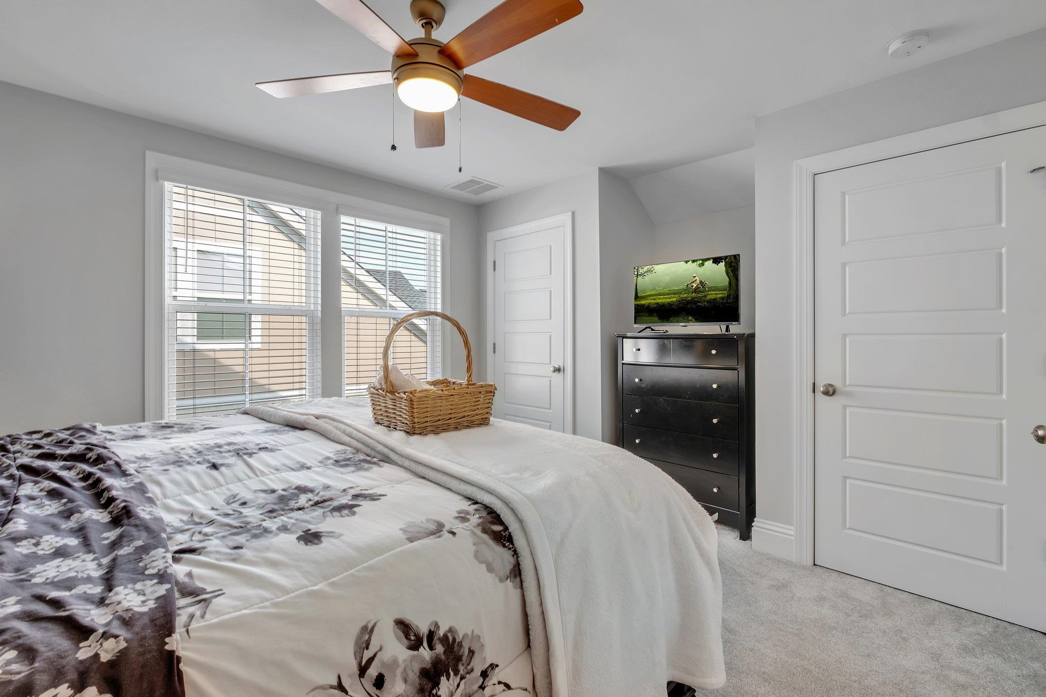 3953 Ella Drive Tallahassee, FL 32303 - Photo 13 of 35