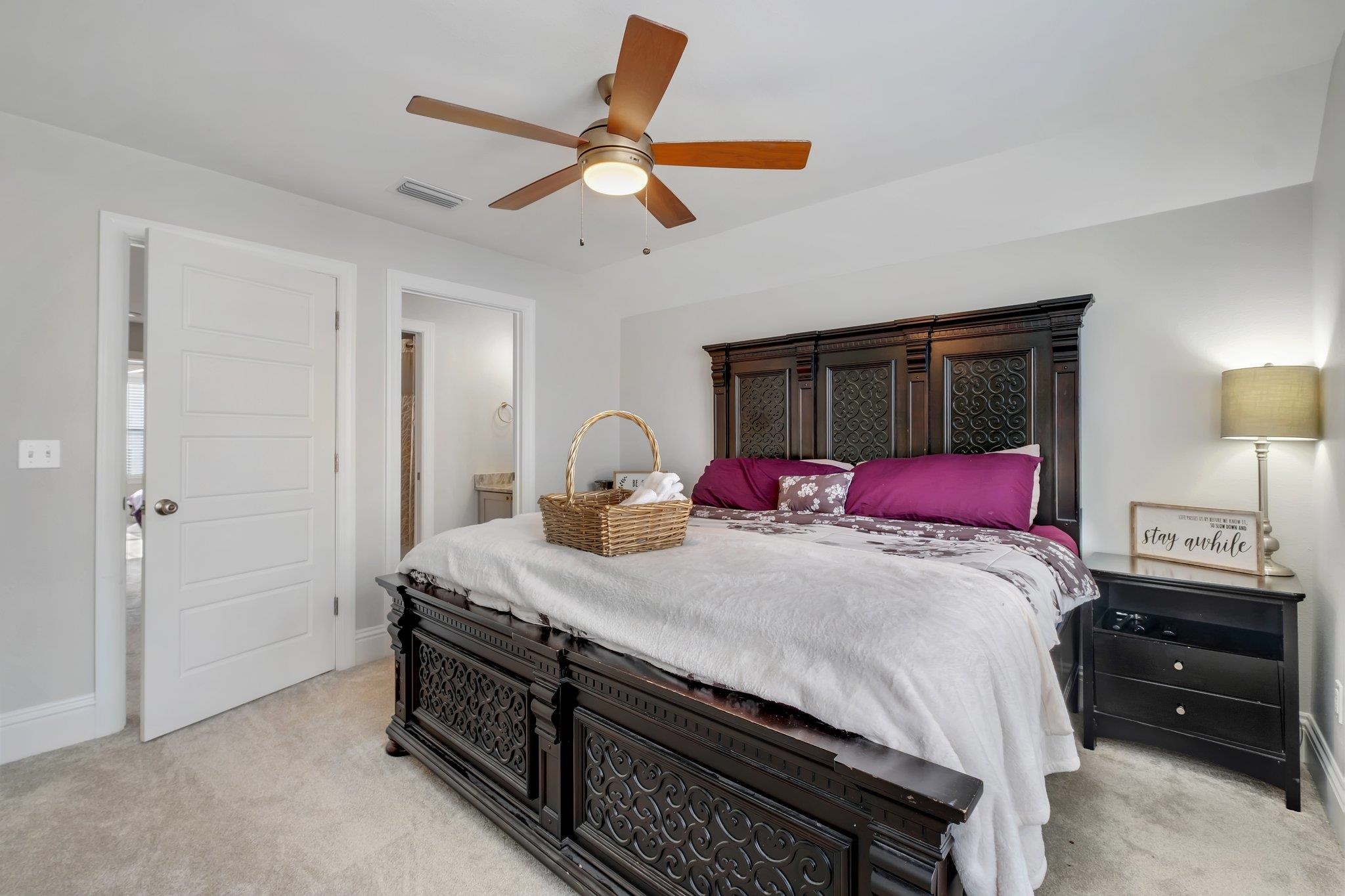 3953 Ella Drive Tallahassee, FL 32303 - Photo 14 of 35