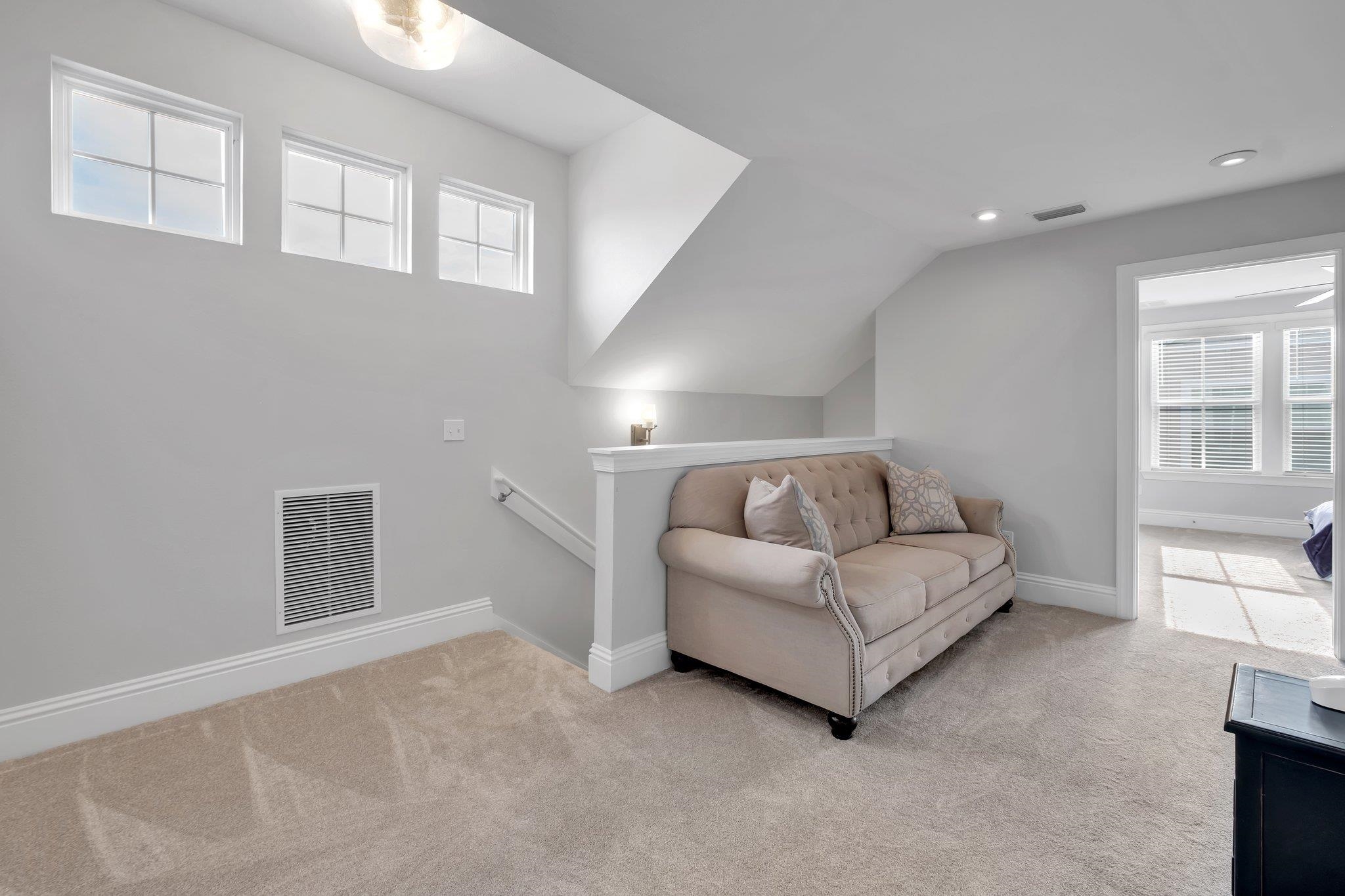 3953 Ella Drive Tallahassee, FL 32303 - Photo 15 of 35