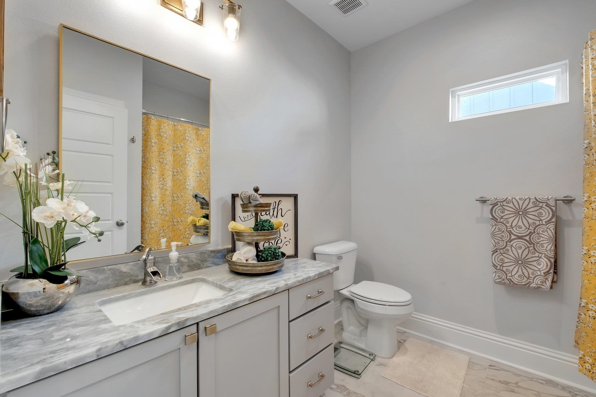 3953 Ella Drive Tallahassee, FL 32303 - Photo 16 of 35