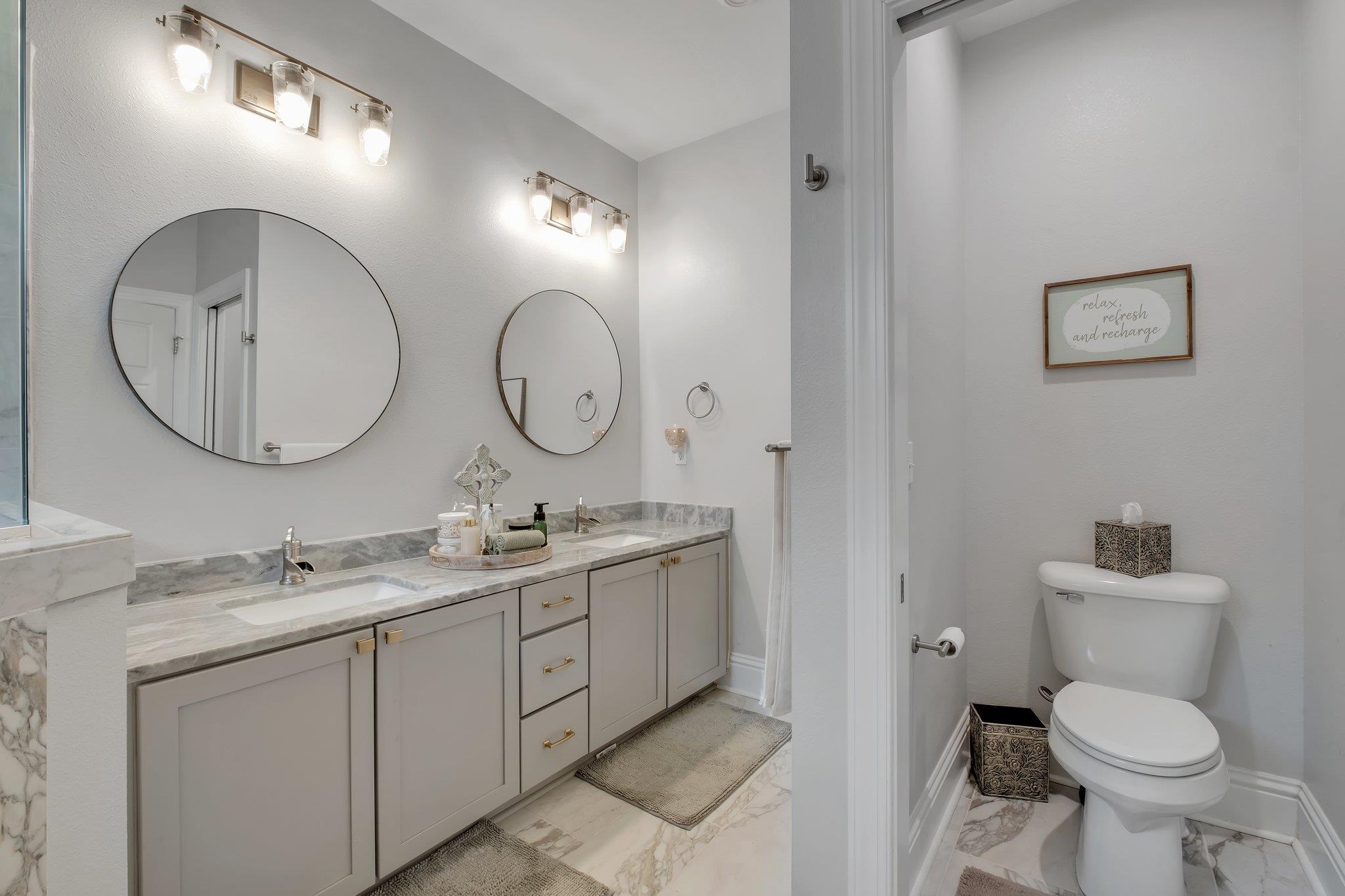 3953 Ella Drive Tallahassee, FL 32303 - Photo 19 of 35