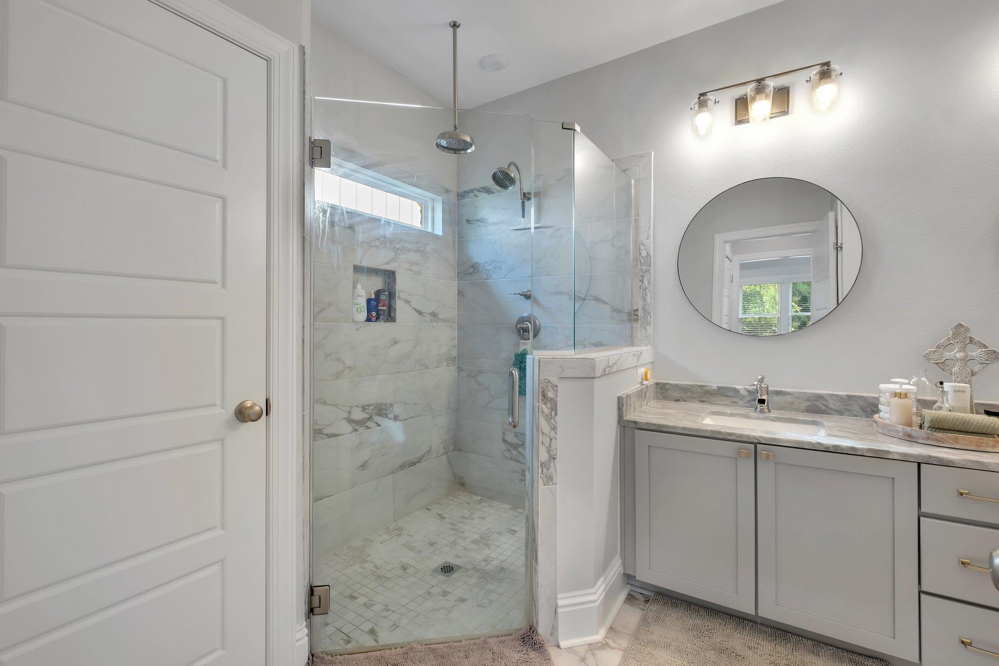 3953 Ella Drive Tallahassee, FL 32303 - Photo 20 of 35