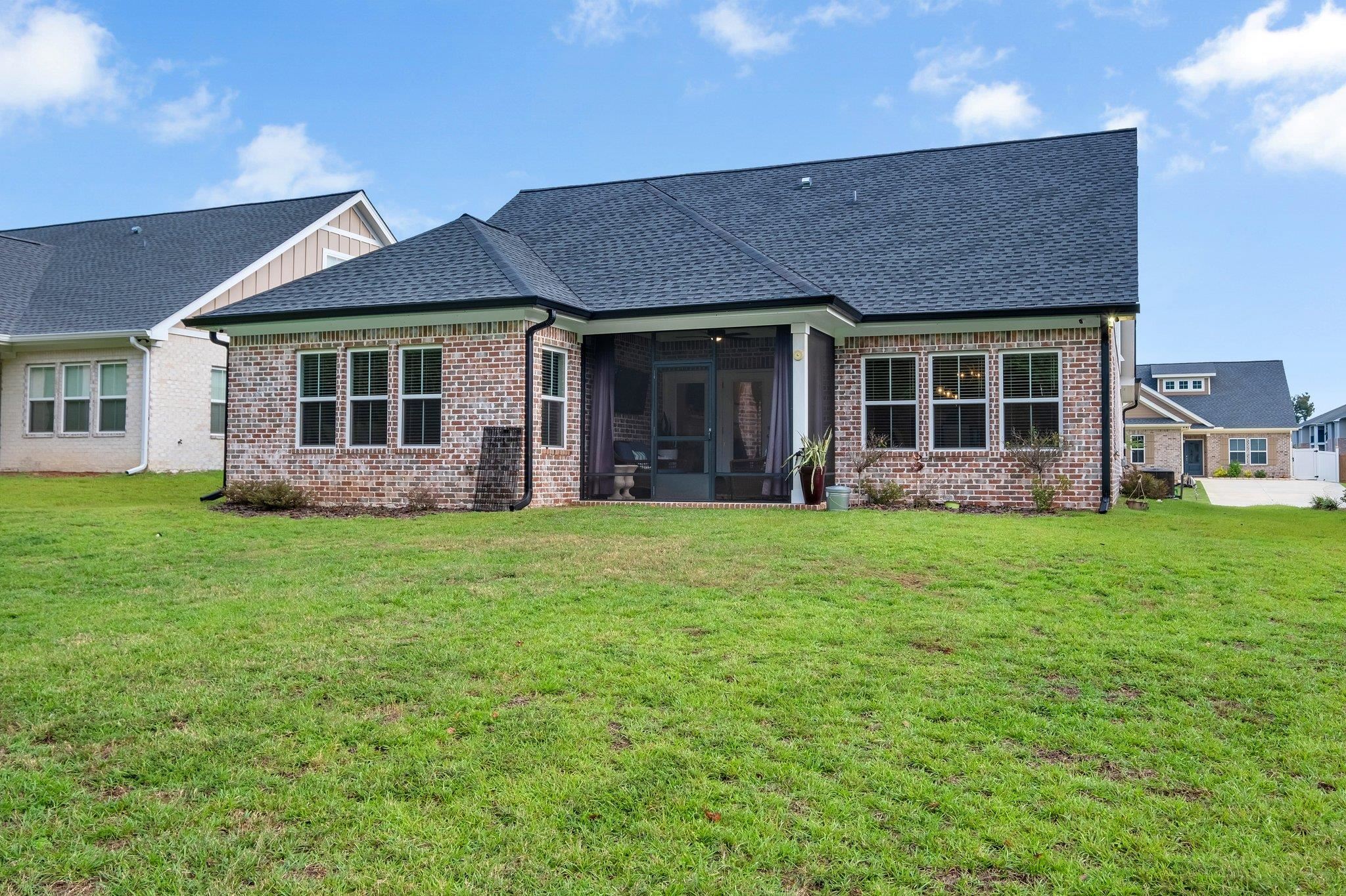 3953 Ella Drive Tallahassee, FL 32303 - Photo 2 of 35