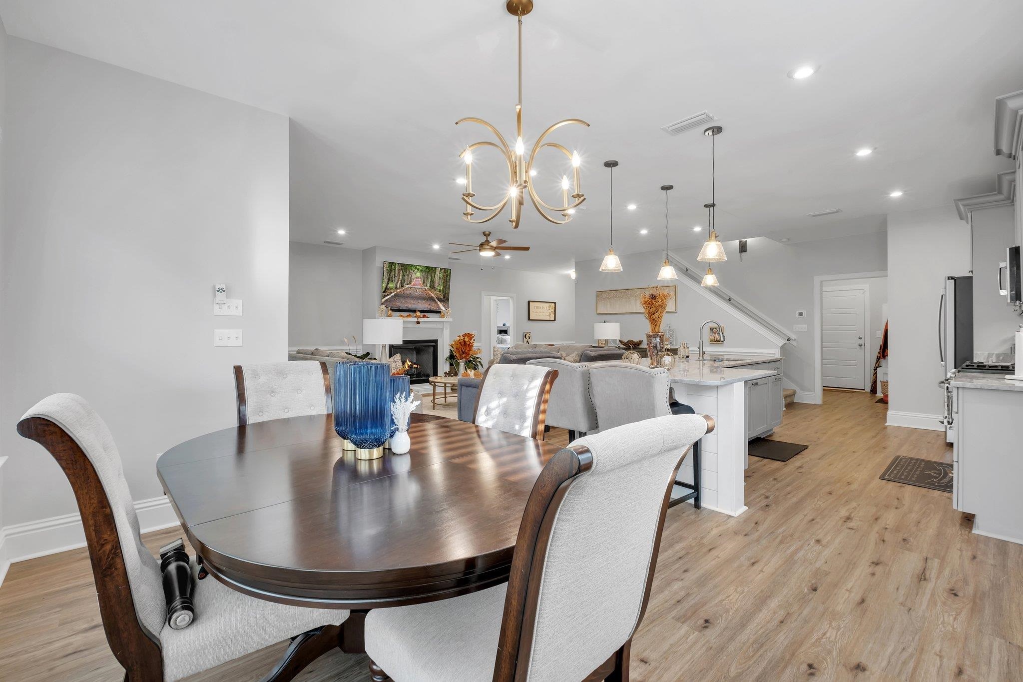 3953 Ella Drive Tallahassee, FL 32303 - Photo 23 of 35