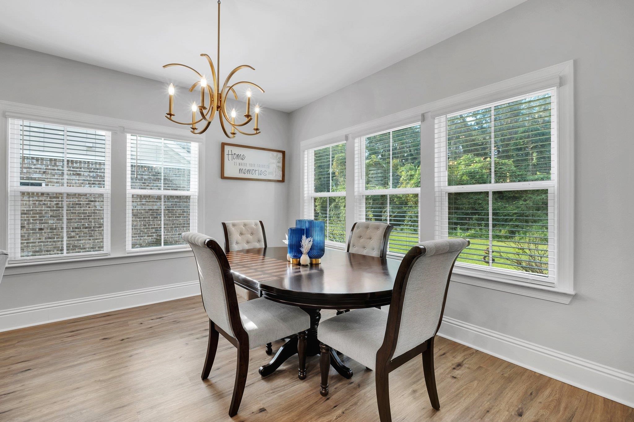 3953 Ella Drive Tallahassee, FL 32303 - Photo 25 of 35