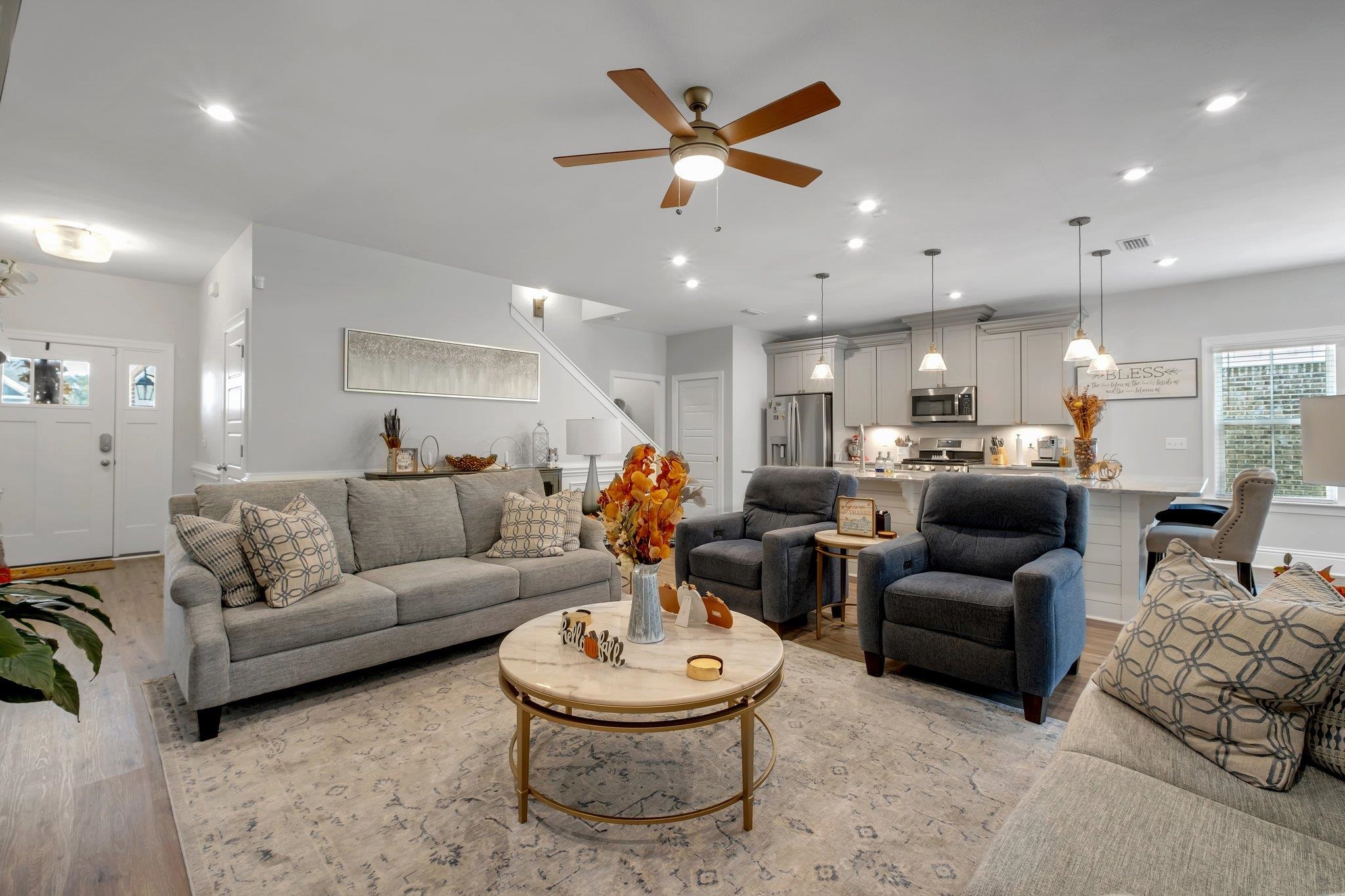 3953 Ella Drive Tallahassee, FL 32303 - Photo 28 of 35