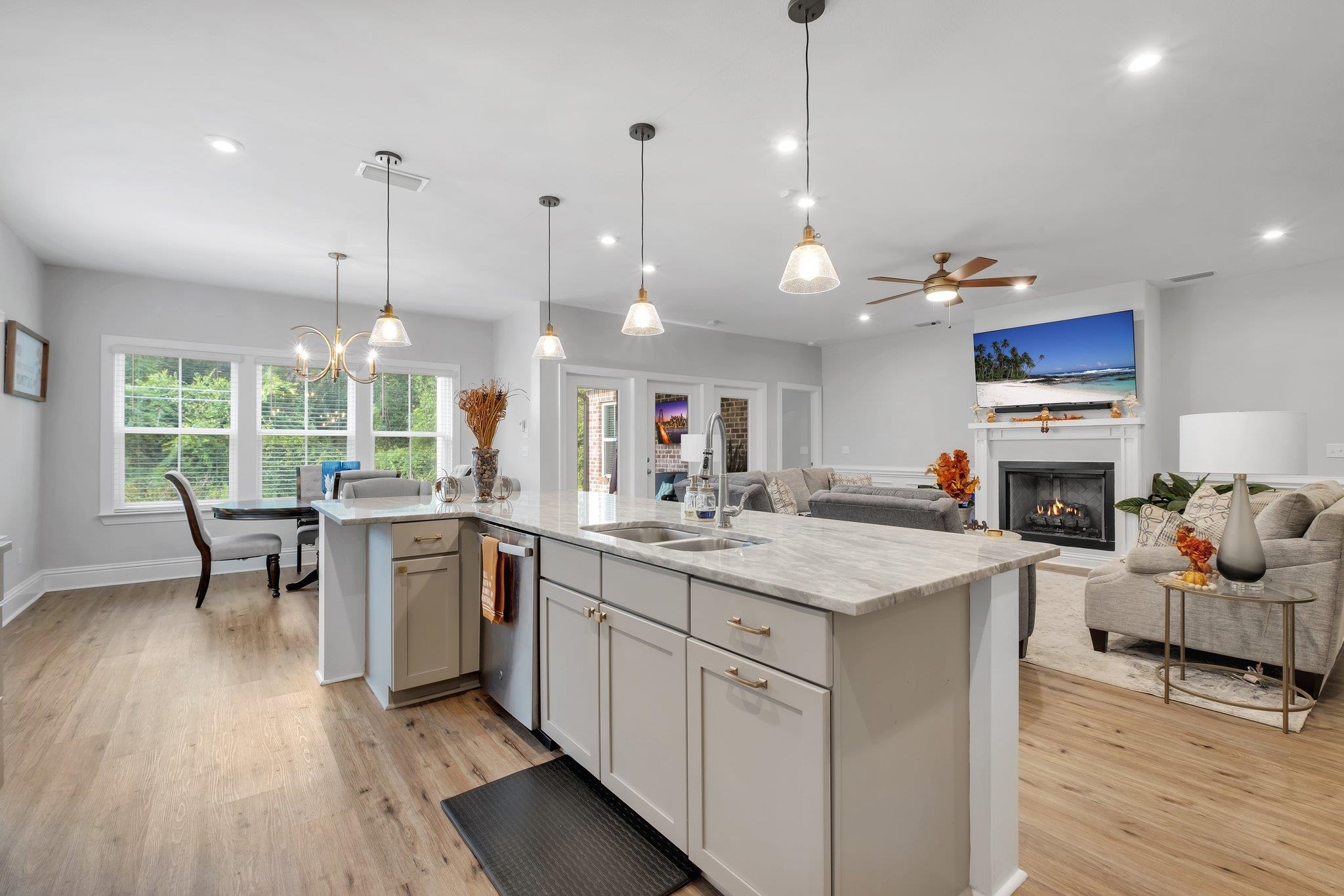 3953 Ella Drive Tallahassee, FL 32303 - Photo 30 of 35