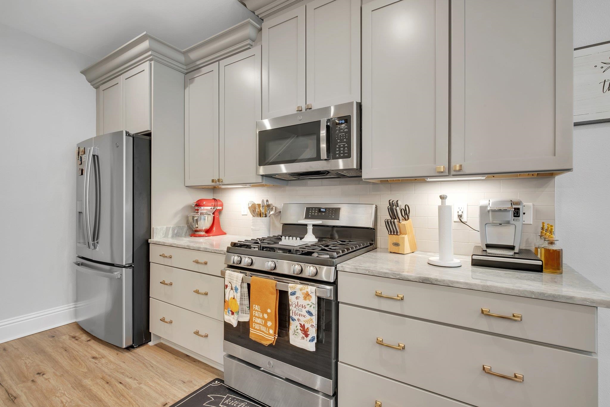 3953 Ella Drive Tallahassee, FL 32303 - Photo 31 of 35