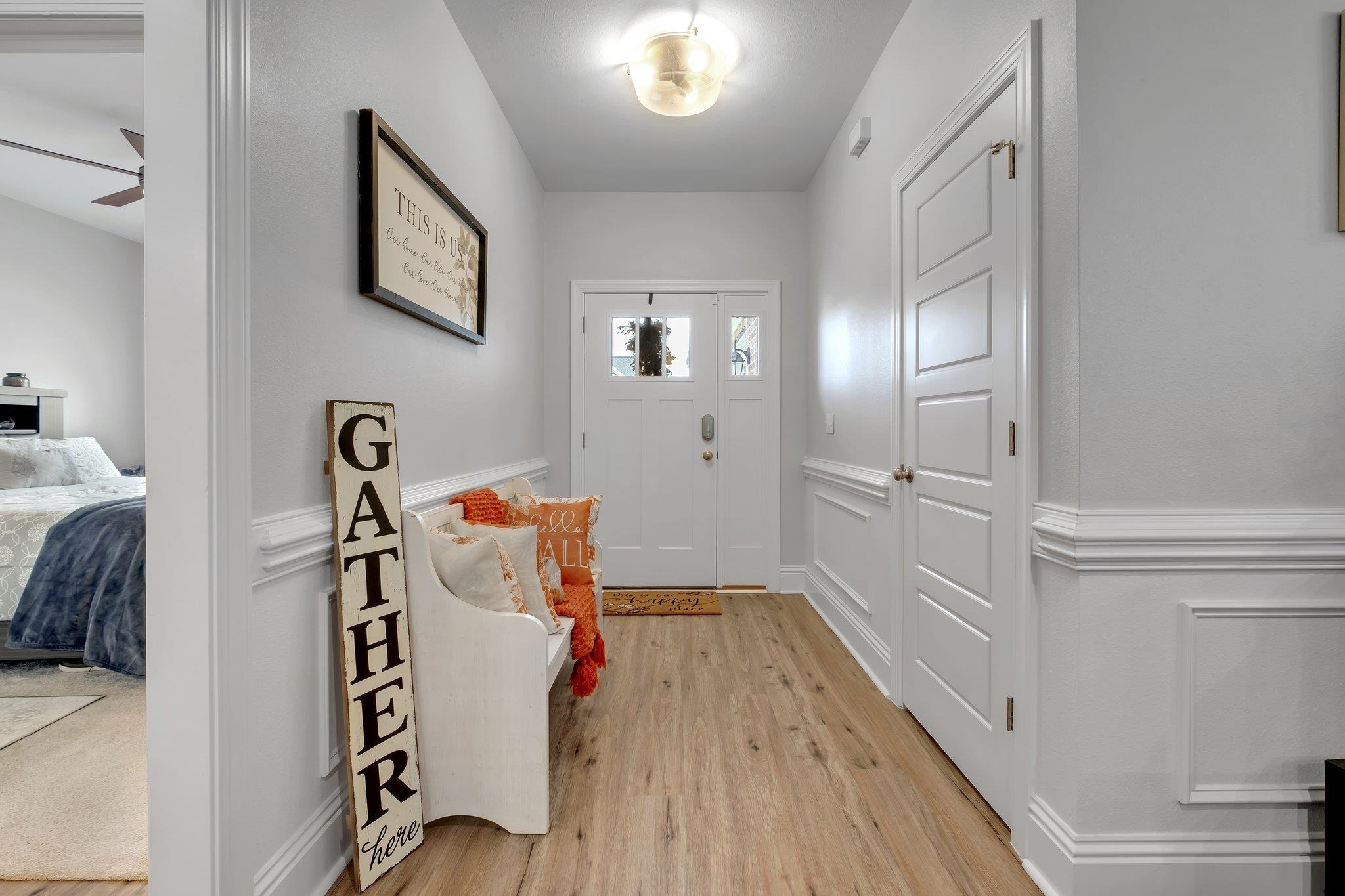 3953 Ella Drive Tallahassee, FL 32303 - Photo 32 of 35