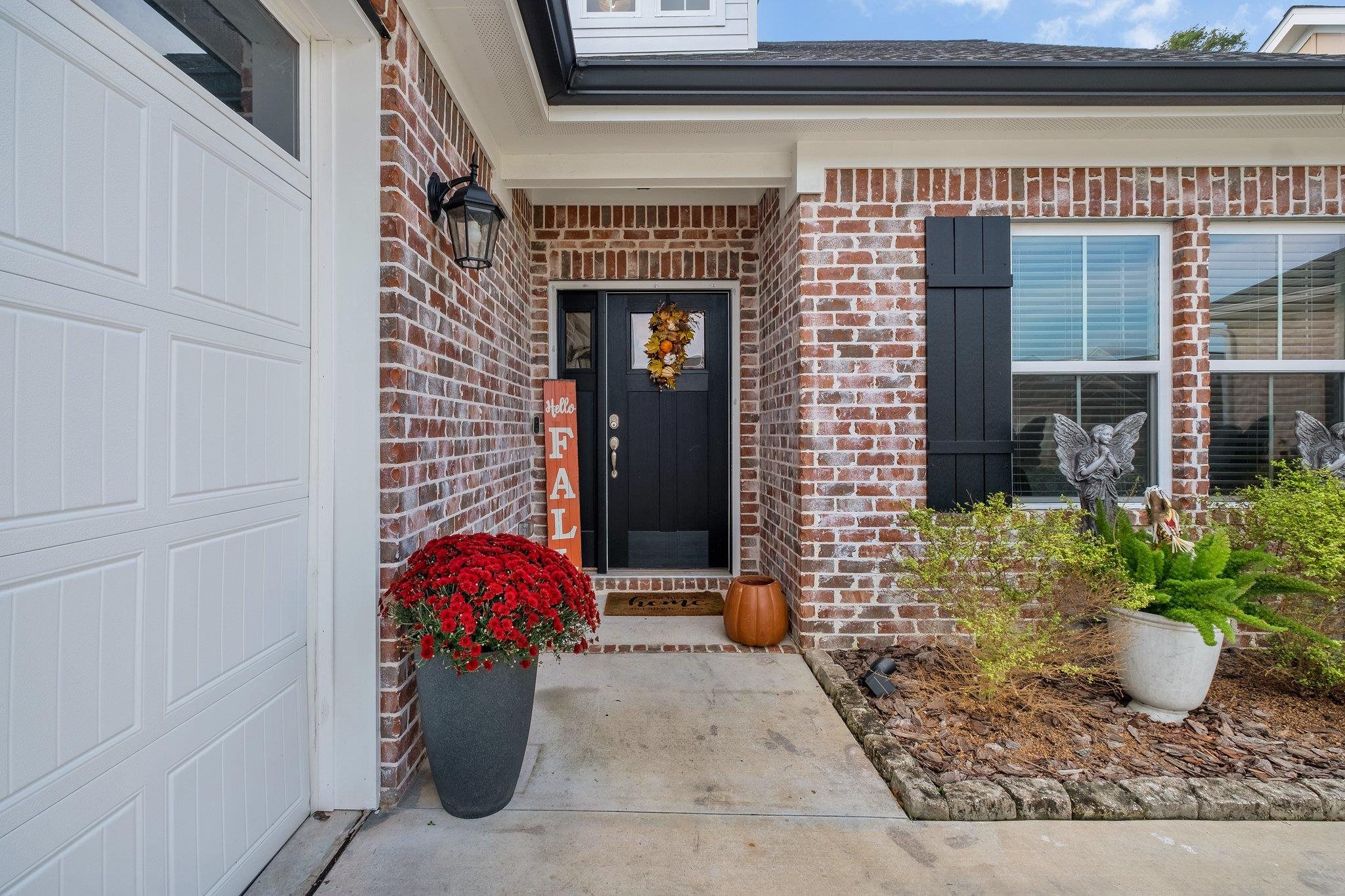 3953 Ella Drive Tallahassee, FL 32303 - Photo 33 of 35