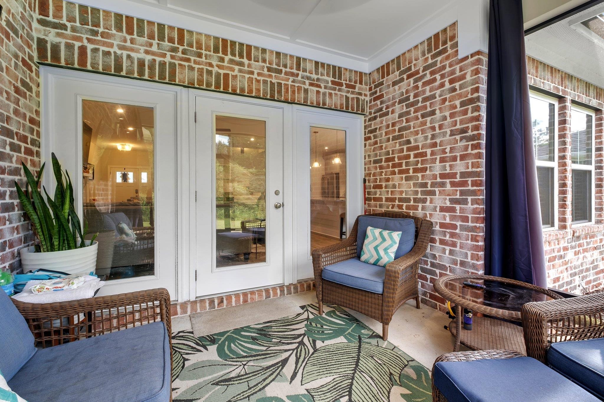 3953 Ella Drive Tallahassee, FL 32303 - Photo 4 of 35