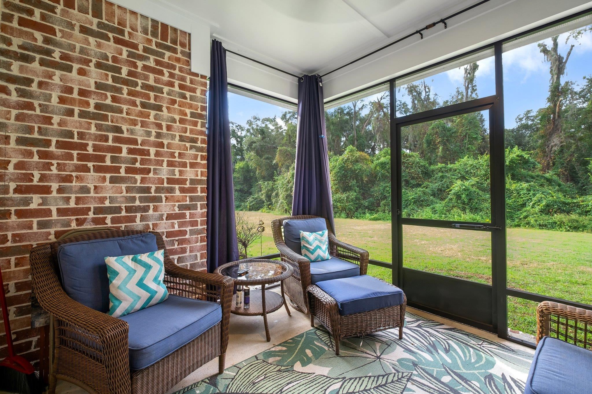 3953 Ella Drive Tallahassee, FL 32303 - Photo 5 of 35