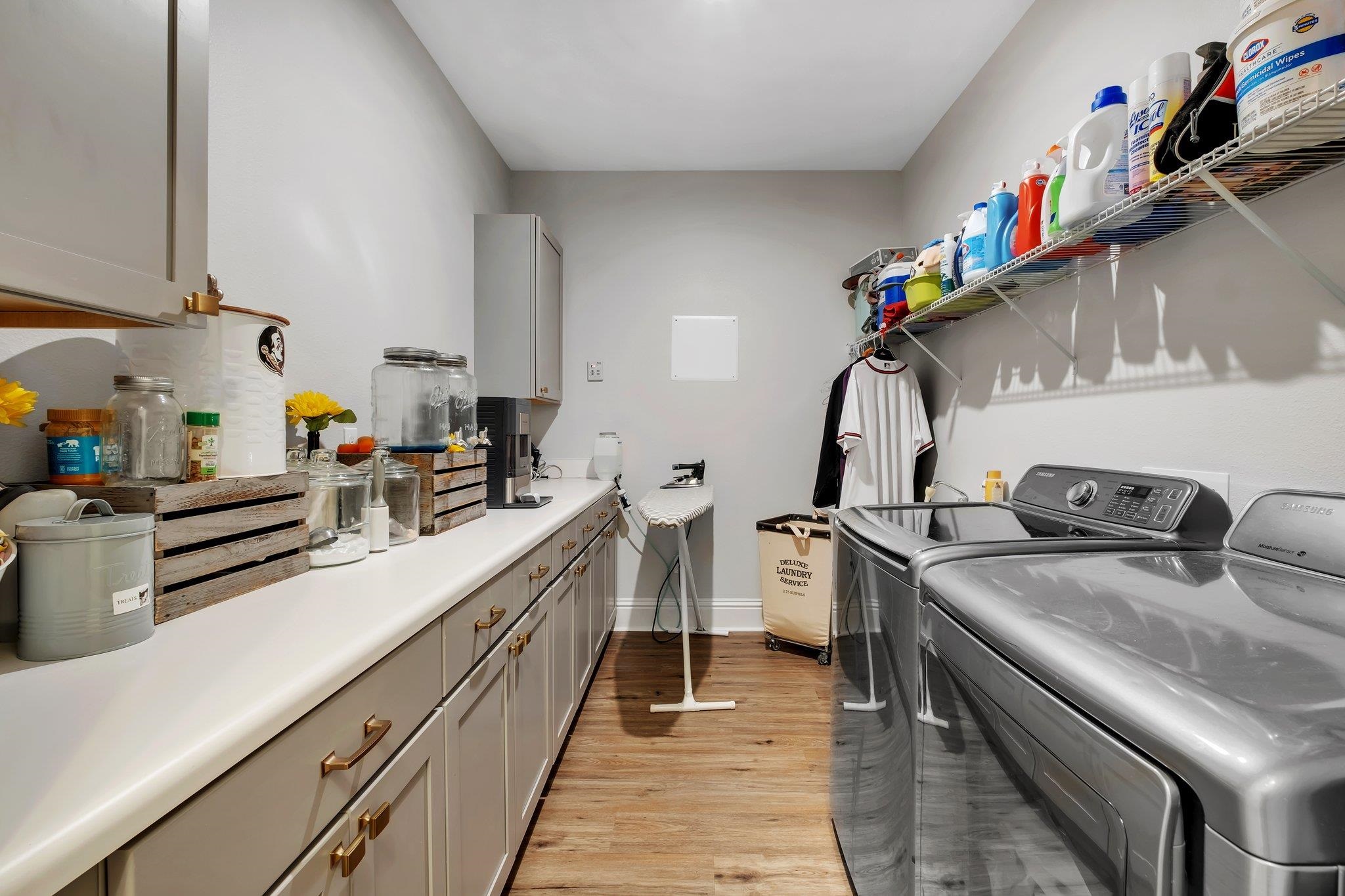 3953 Ella Drive Tallahassee, FL 32303 - Photo 6 of 35