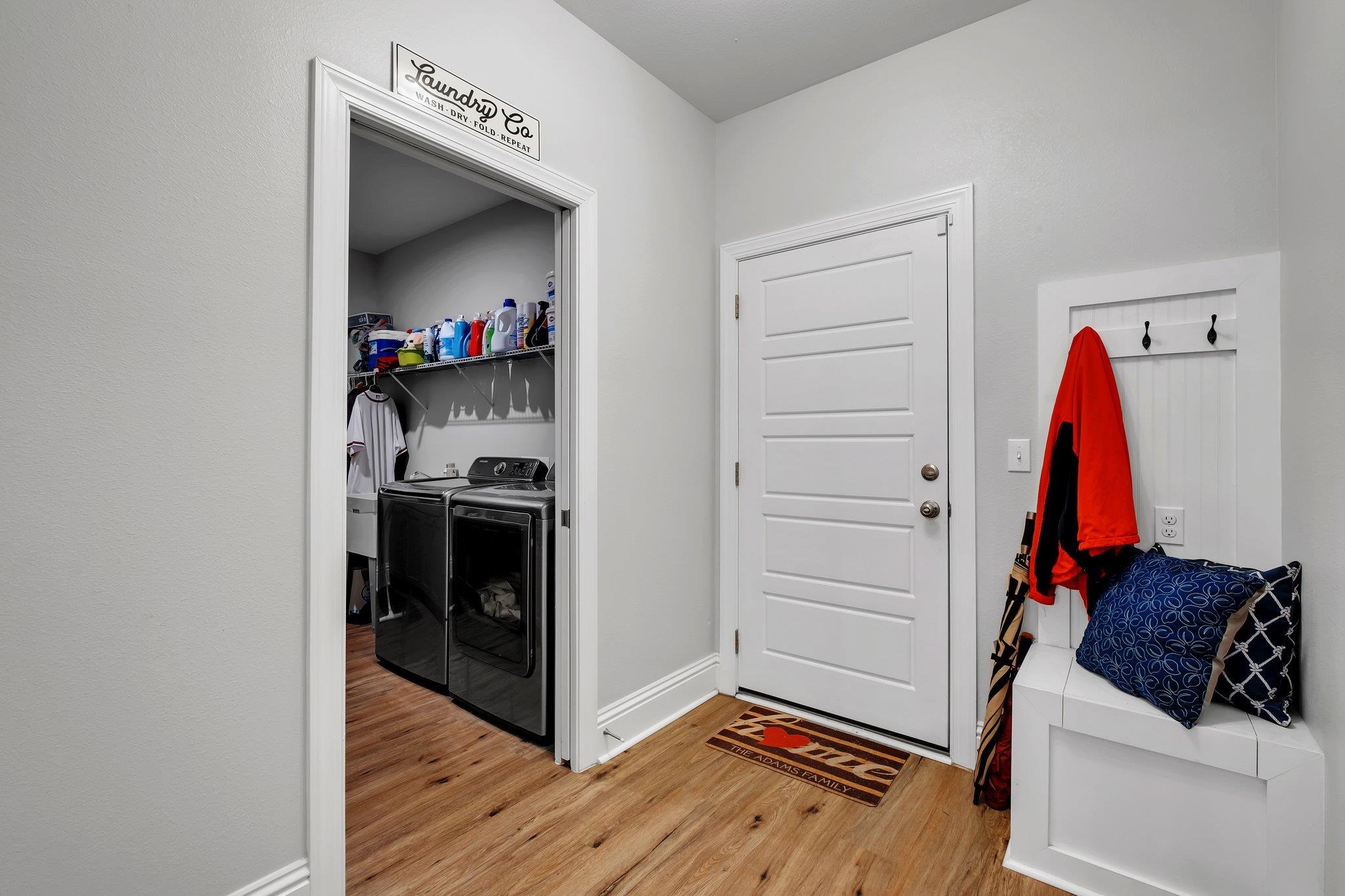 3953 Ella Drive Tallahassee, FL 32303 - Photo 7 of 35