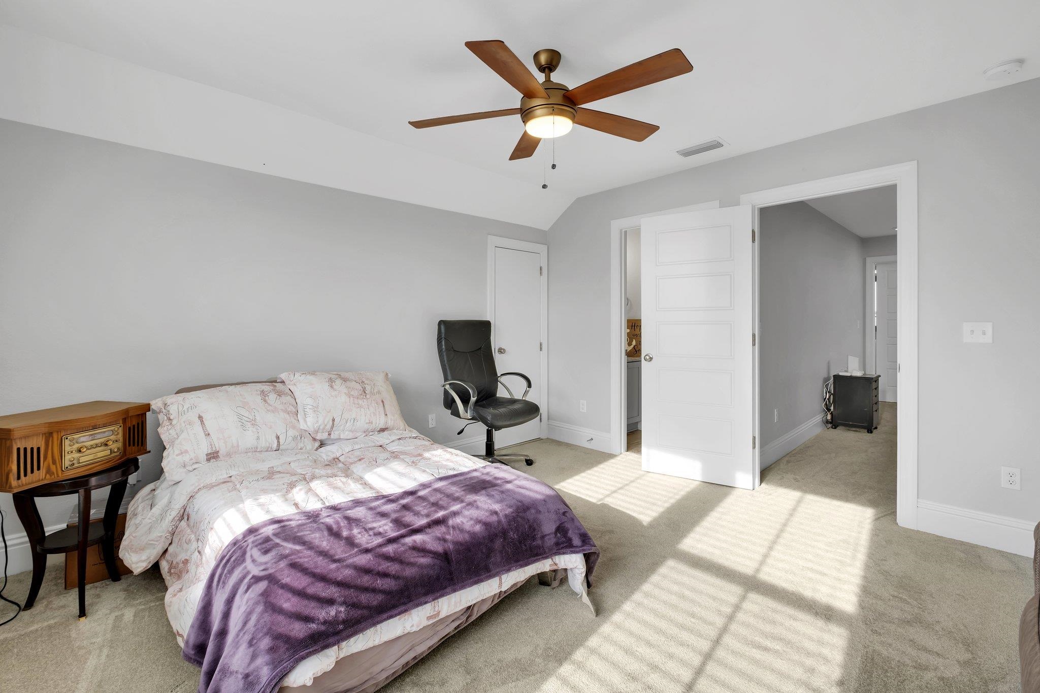 3953 Ella Drive Tallahassee, FL 32303 - Photo 8 of 35