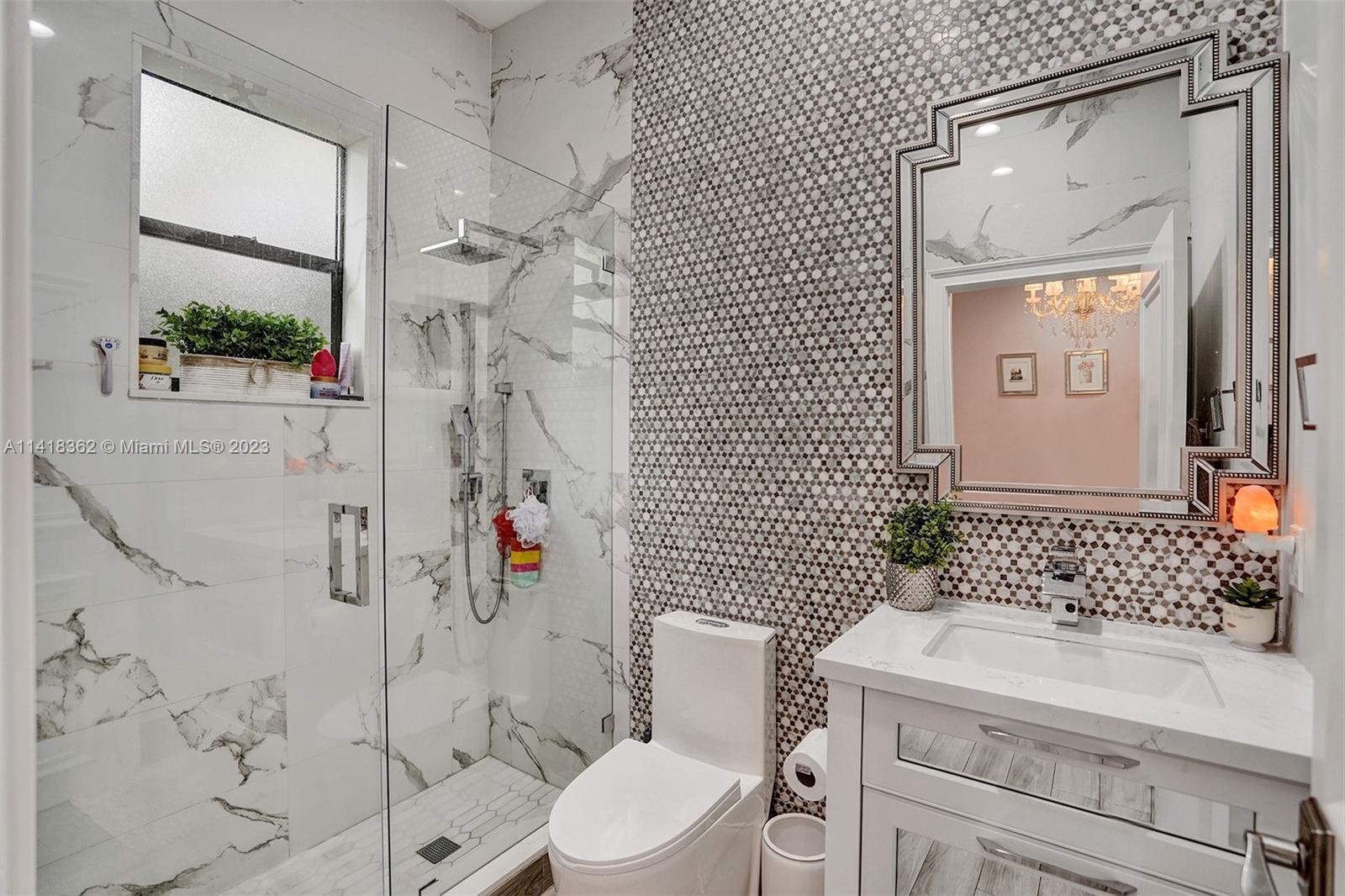 10578 Stonebridge Boulevard Boca Raton, FL 33498 - Photo 18 of 44 2 bathroom